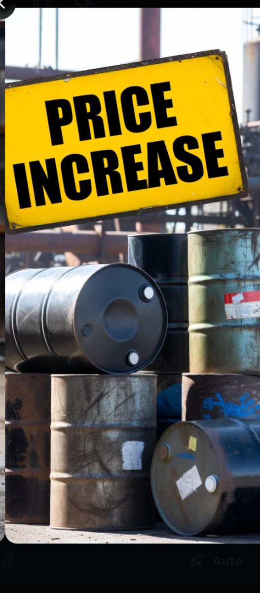 Wissam Albayaa tweet media