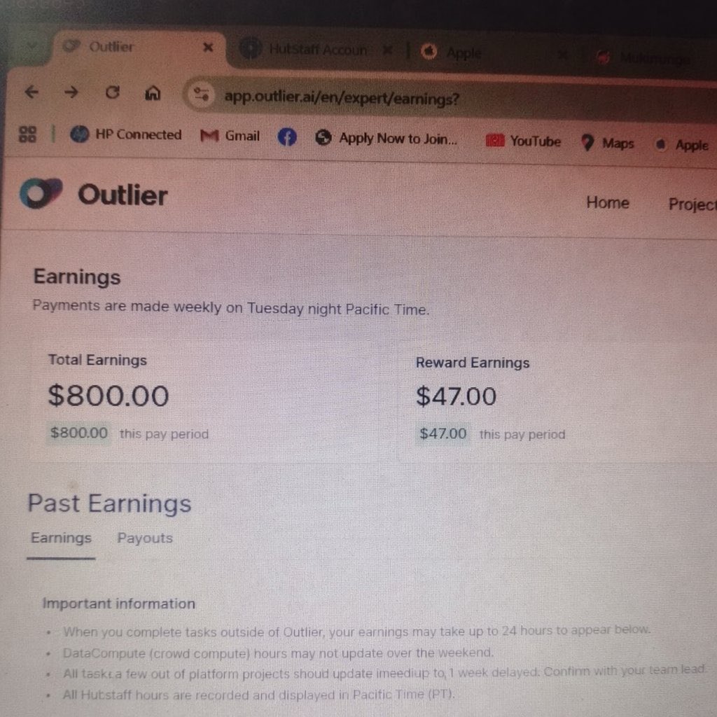 PRINCE VICTOR📊 tweet media