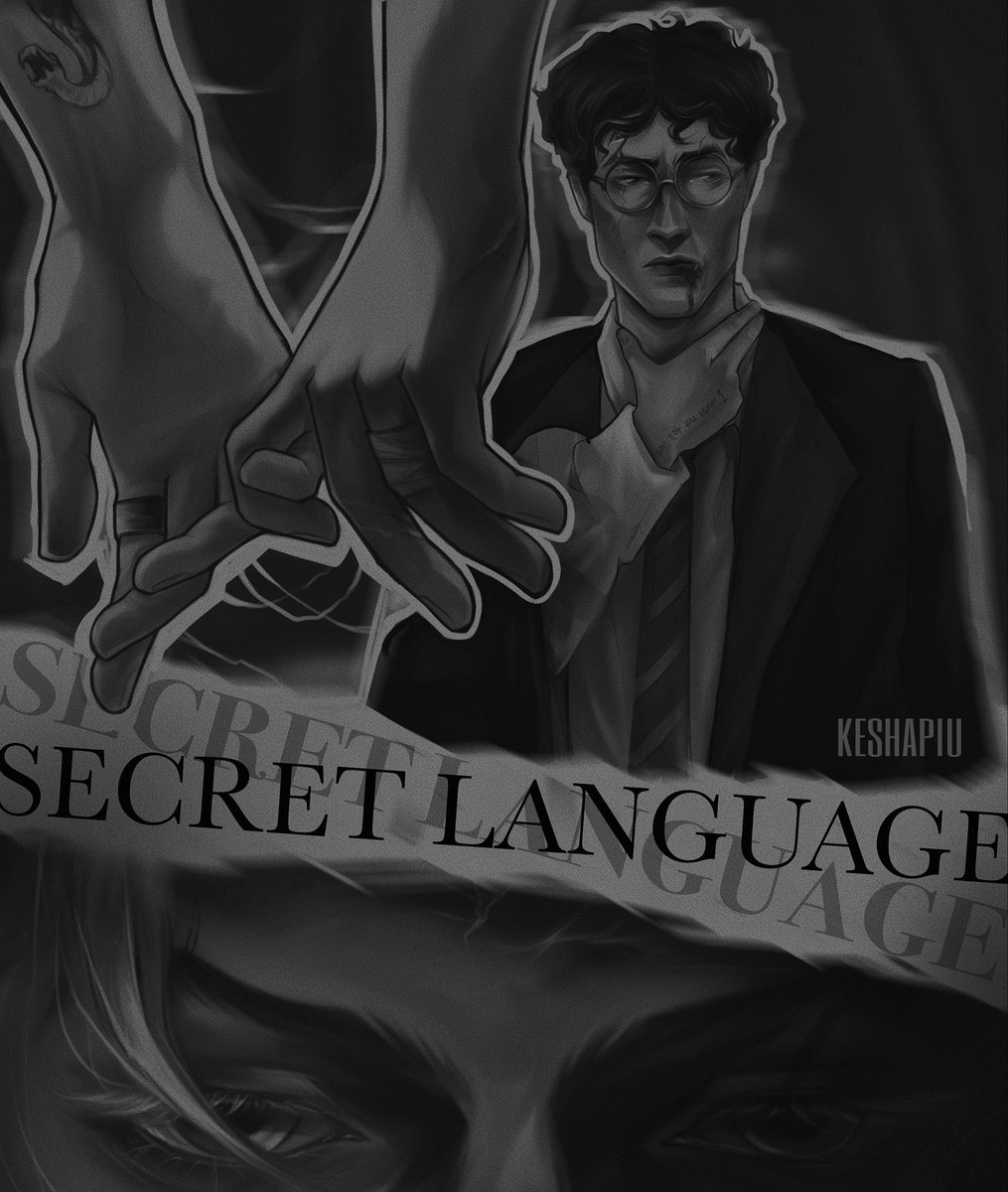 keshapiu tweet media