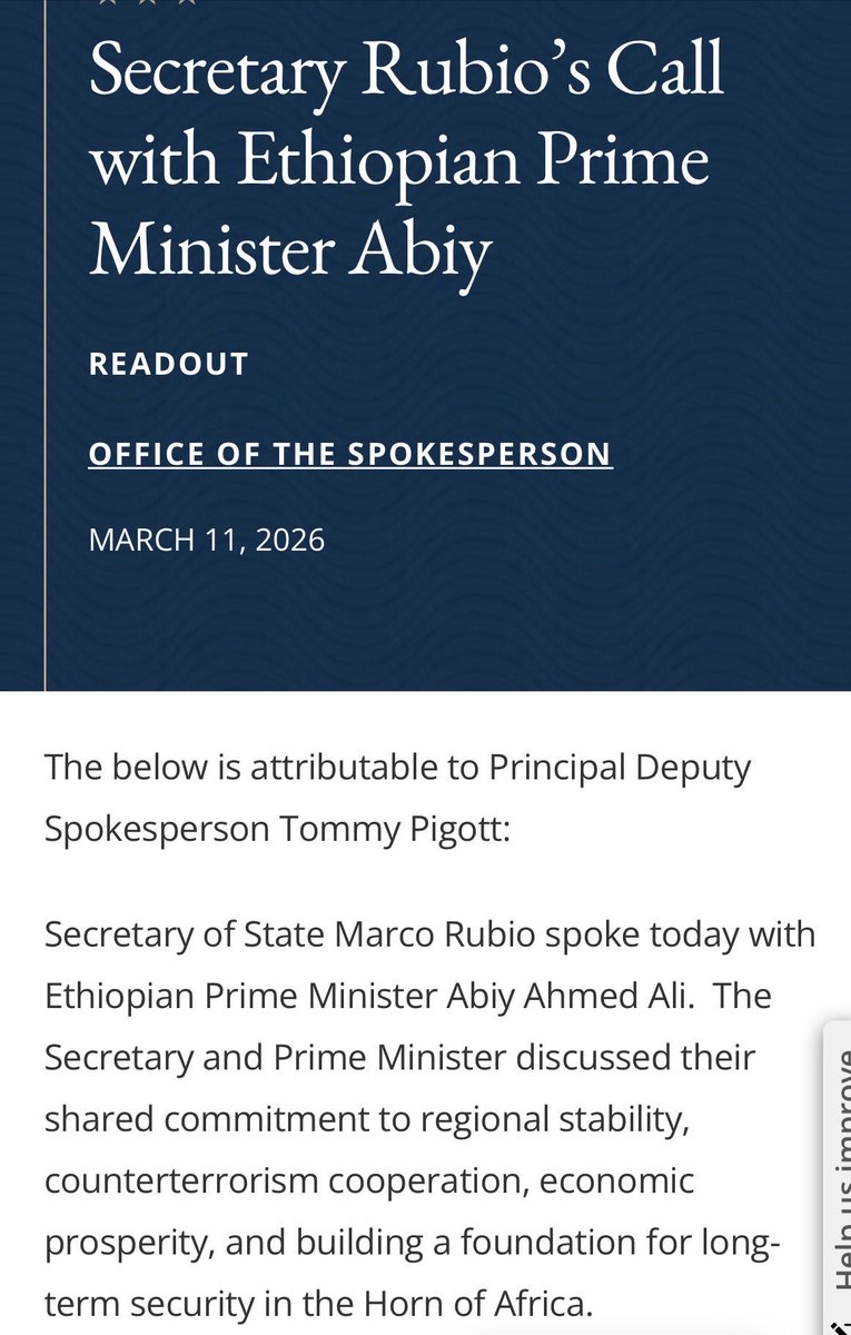 Conflict Zone tweet media