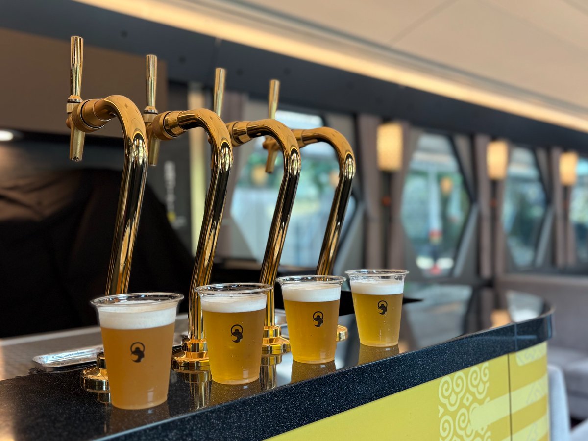 東武鉄道沿線情報 -スカイツリーラインエリア- 【公式】 tweet media