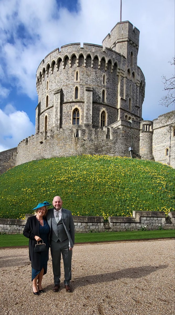 𝔇𝔬𝔫𝔫𝔞 ❤️⛳️ tweet media