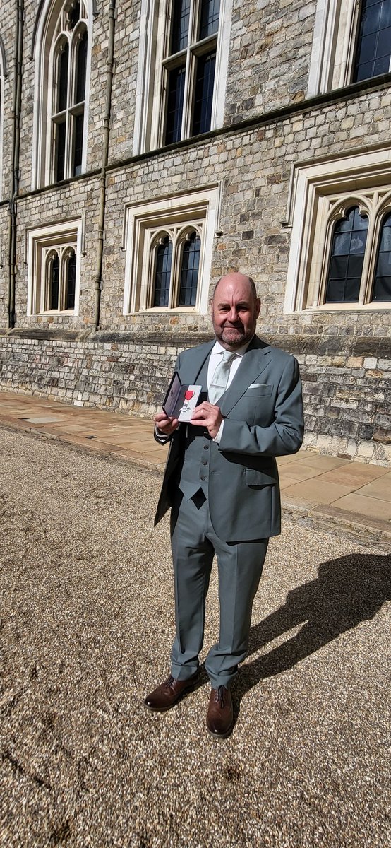 𝔇𝔬𝔫𝔫𝔞 ❤️⛳️ tweet media