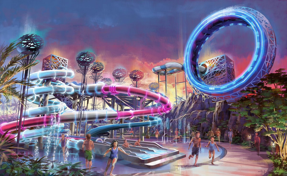 Pico Global tweet media