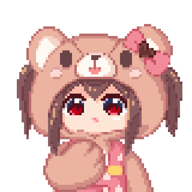 長い時の果て tweet media