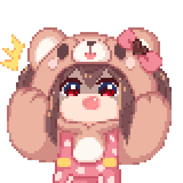 長い時の果て tweet media