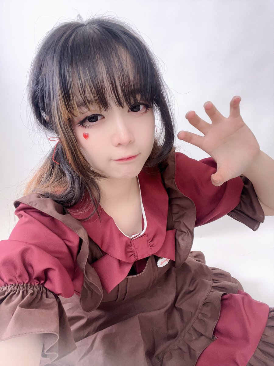 jae / ジェイ🫧💚 tweet media