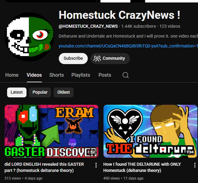 Bepp & Markiplier tweet media