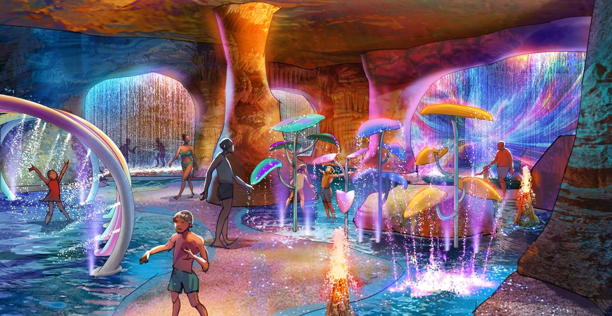 Pico Global tweet media