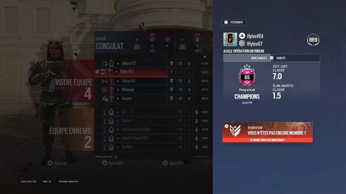 HytexPrime 🤷‍♂️ tweet media