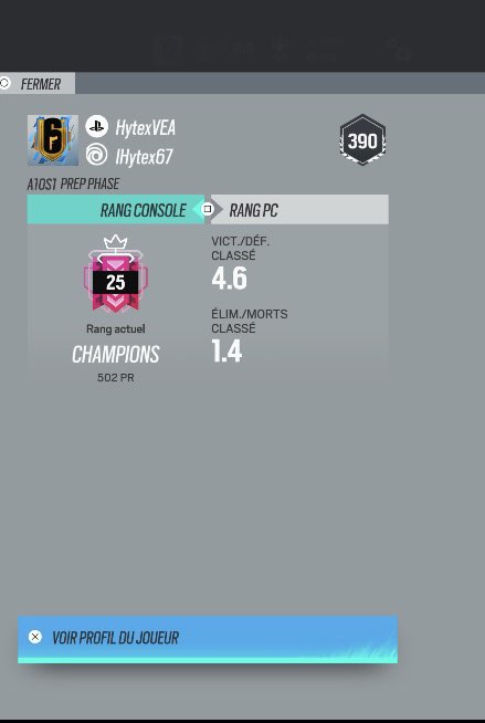 HytexPrime 🤷‍♂️ tweet media