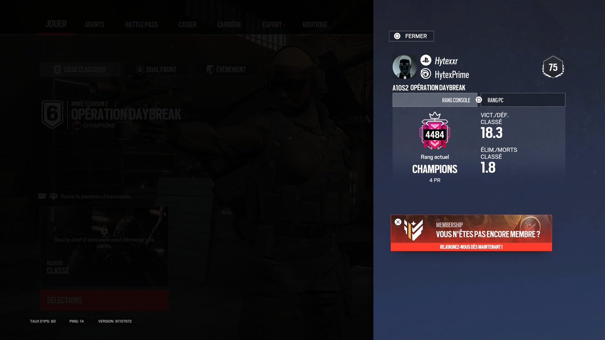 HytexPrime 🤷‍♂️ tweet media