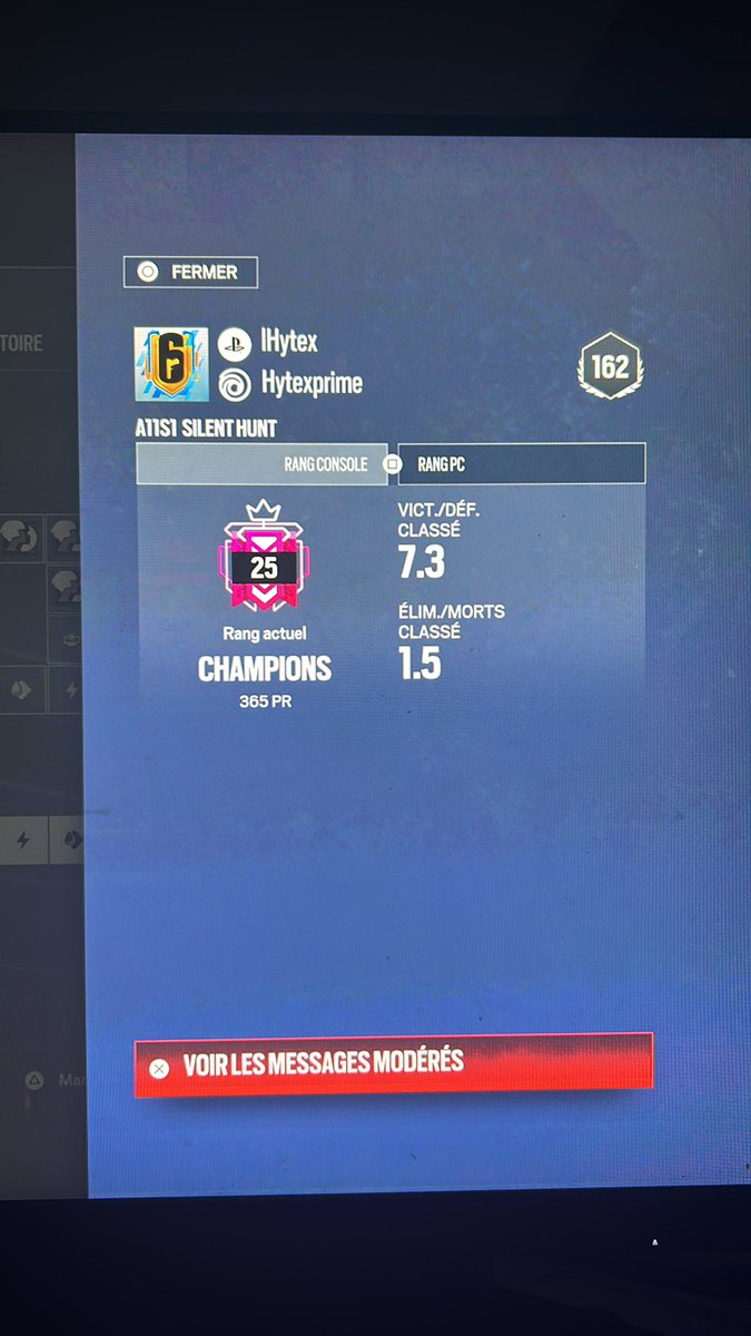 HytexPrime 🤷‍♂️ tweet media