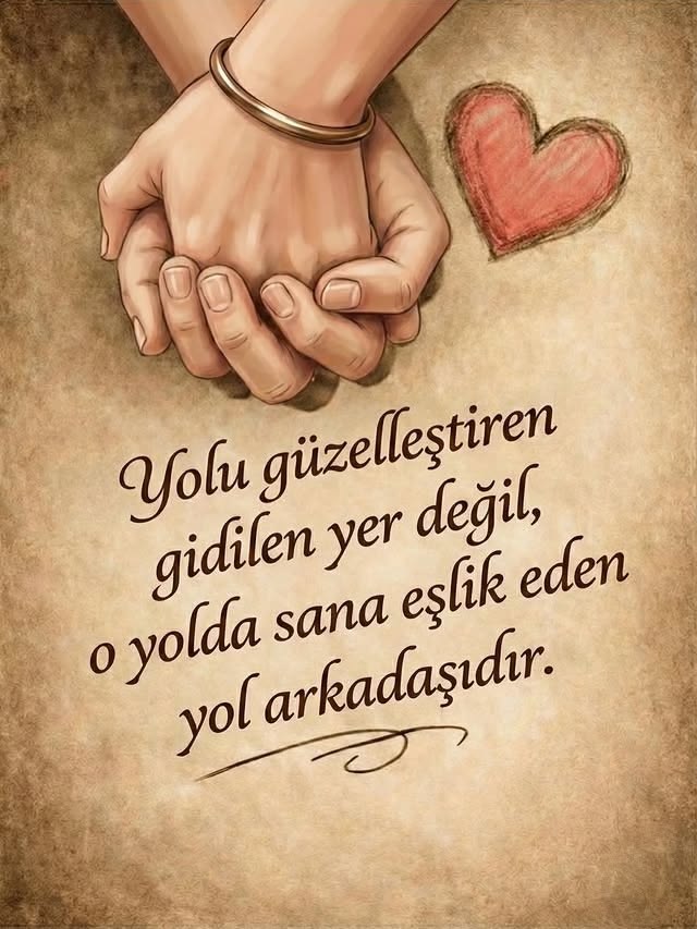 Mustafa Brcnoglu (@mhndsmst) on Twitter photo 
