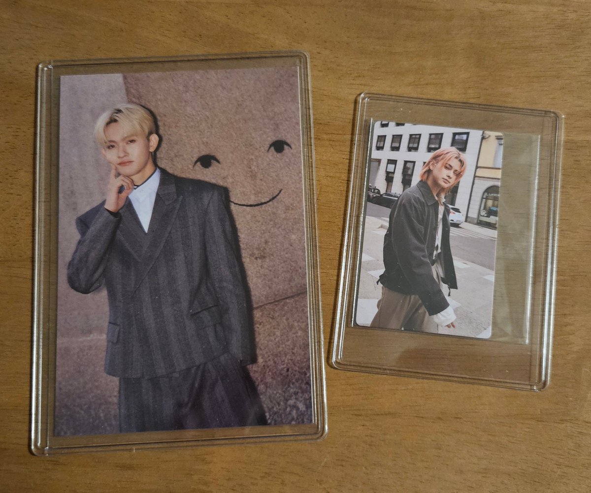 すみか tweet media