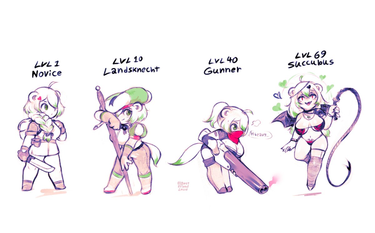 🔞Best Friend Forever🔞 tweet media