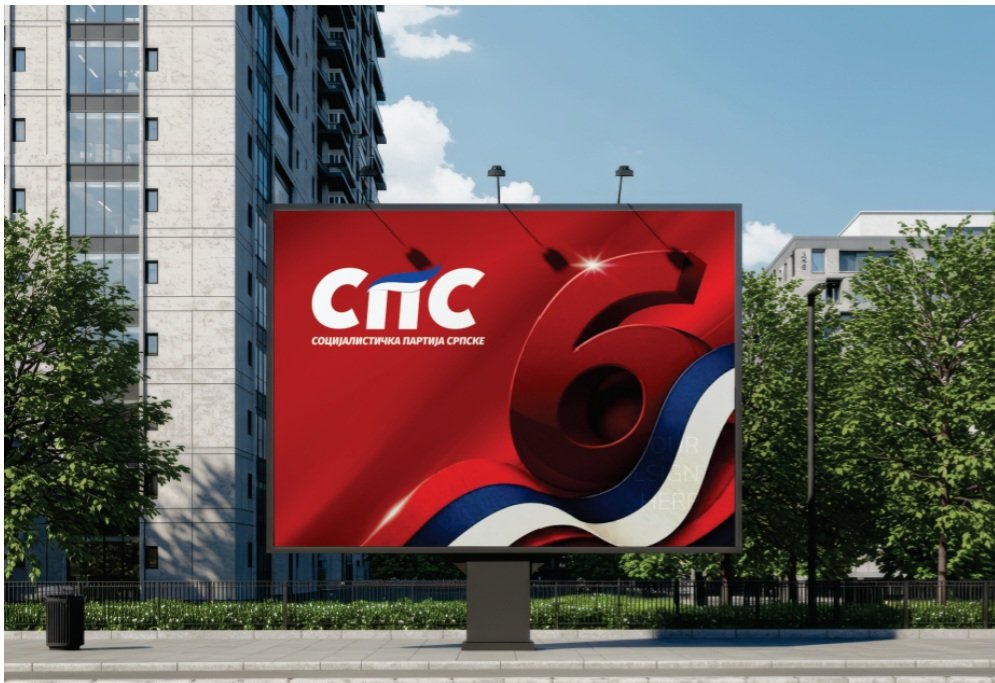 Selak Goran tweet media