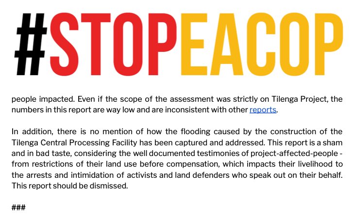 Centre for Environmental Research and Agriculture tweet media