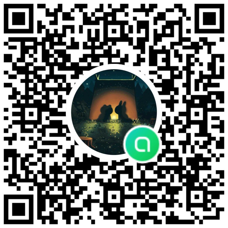 奈良大学キャップ野球サークル tweet media