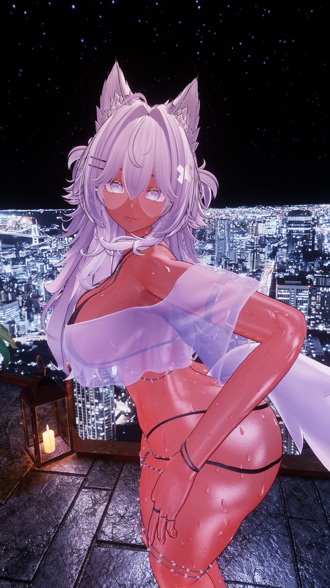 𝓝𝓞𝓞𝓓ℒ𝓔 🔞 (Rebranding) tweet media