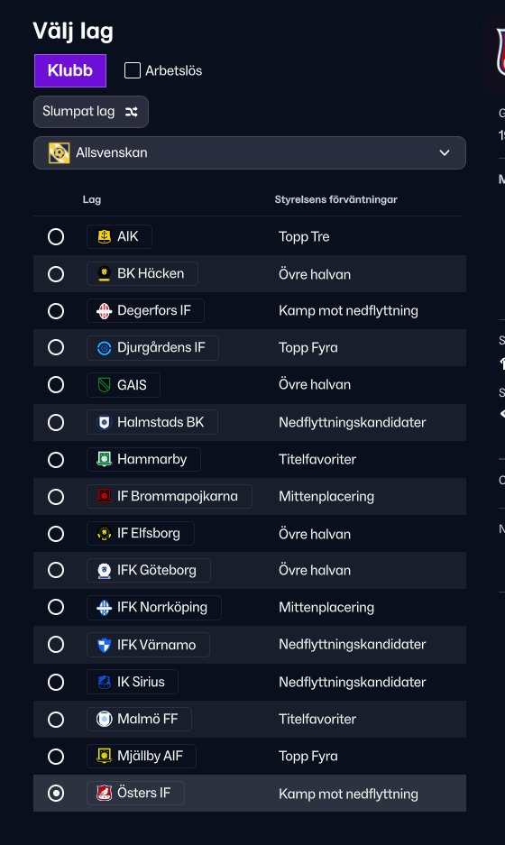 Gustav Håkansson tweet media
