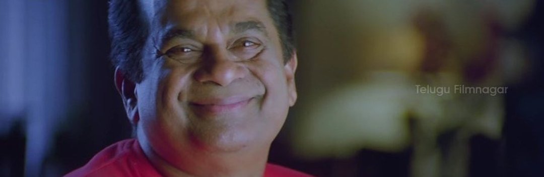 మురళి కృష్ణ tweet media