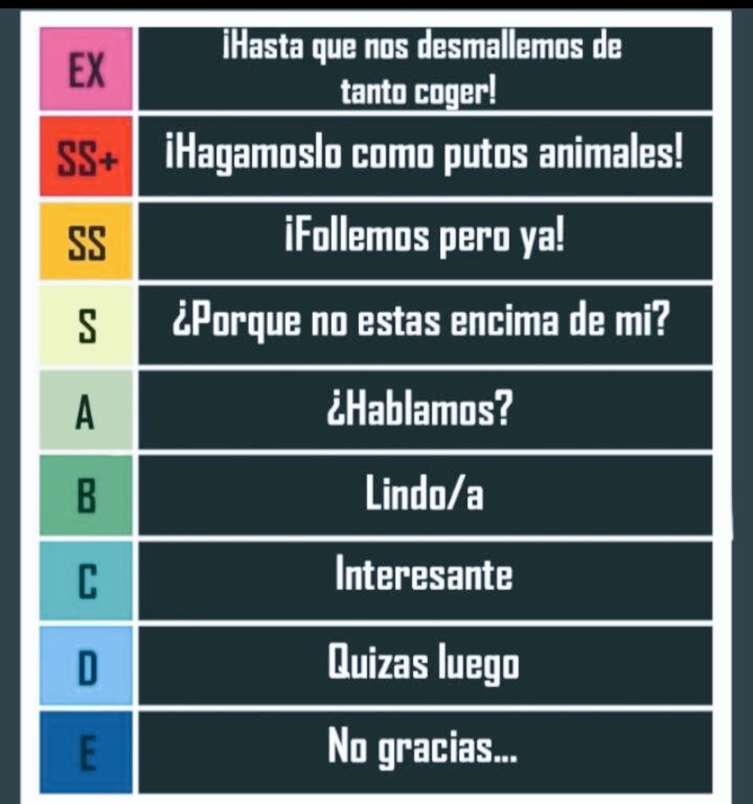# 𝐌𝐎𝐍𝐎 𝐂𝐀𝐂𝐇𝐎𝐍𝐃𝐎!!! 🐒🧀 tweet media