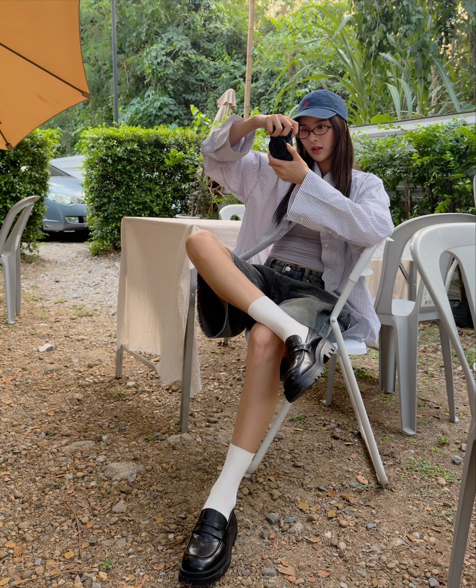 phan639's tweet photo. @Tungpangplpl เจอกันค้าบบบหนุ่มเสื้อเชิ๊ต💗😍
#Tungpangpl #HeartCodeSeries https://t.co/hXyqIjKdh2