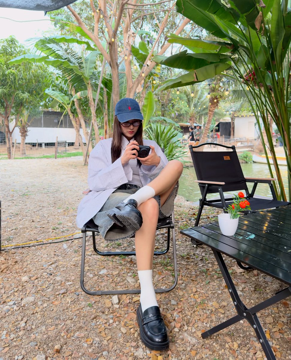 phan639's tweet photo. @Tungpangplpl เจอกันค้าบบบหนุ่มเสื้อเชิ๊ต💗😍
#Tungpangpl #HeartCodeSeries https://t.co/hXyqIjKdh2