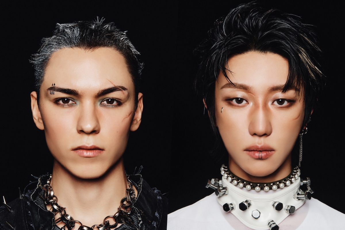 #SEVENTEEN's #Vernon And #The8 To Launch New Unit Group
soompi.com/article/182463…