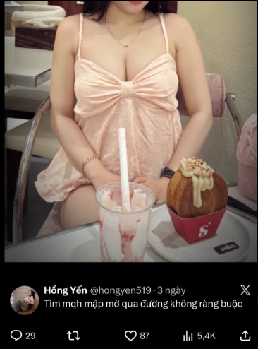 Qyn Dyn tweet media