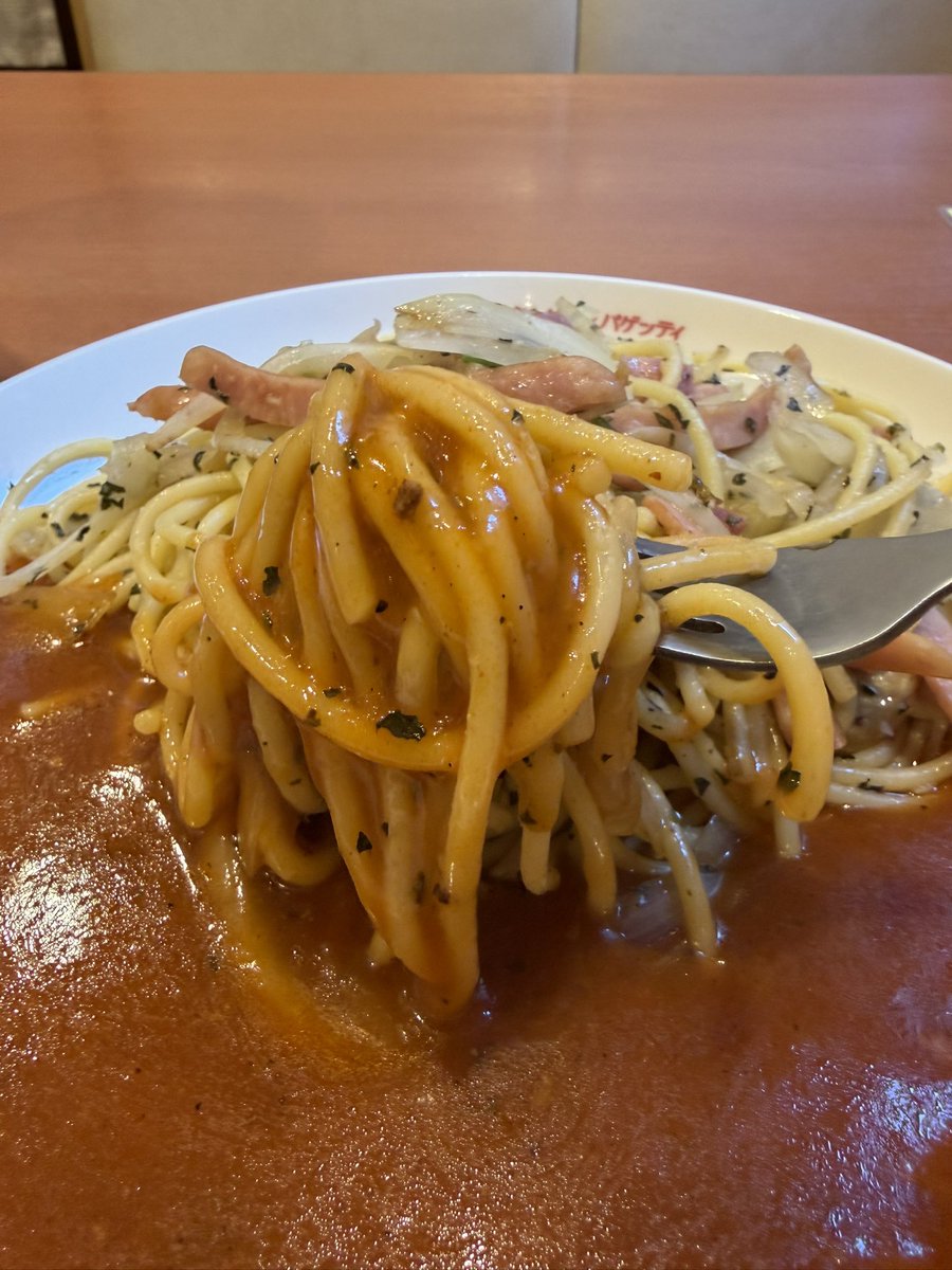 T社長の独り言 tweet media