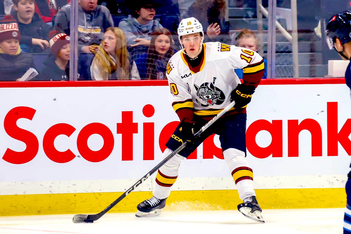 𝑺𝒊𝒍𝒍𝒚𝑷𝒖𝒄𝒌𝒆𝒏 tweet media