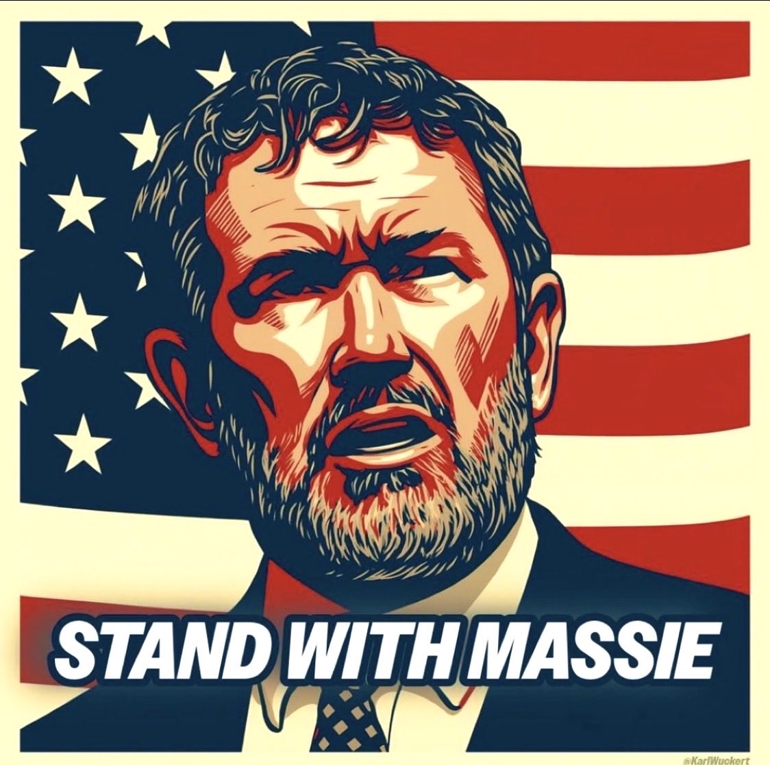 dianeeldredge99's tweet photo. @Skelly4Liberty Thank you #RepThomasMassie for your Courage and Integrity!
Doing the Right Thing 
in the Age of Trump and 
constant lying is not easy! 
We appreciate your consistent effort to get justice for all the #EpsteinTrump victims &amp; survivors! 🙏🩷 https://t.co/HNTdlYVcnW