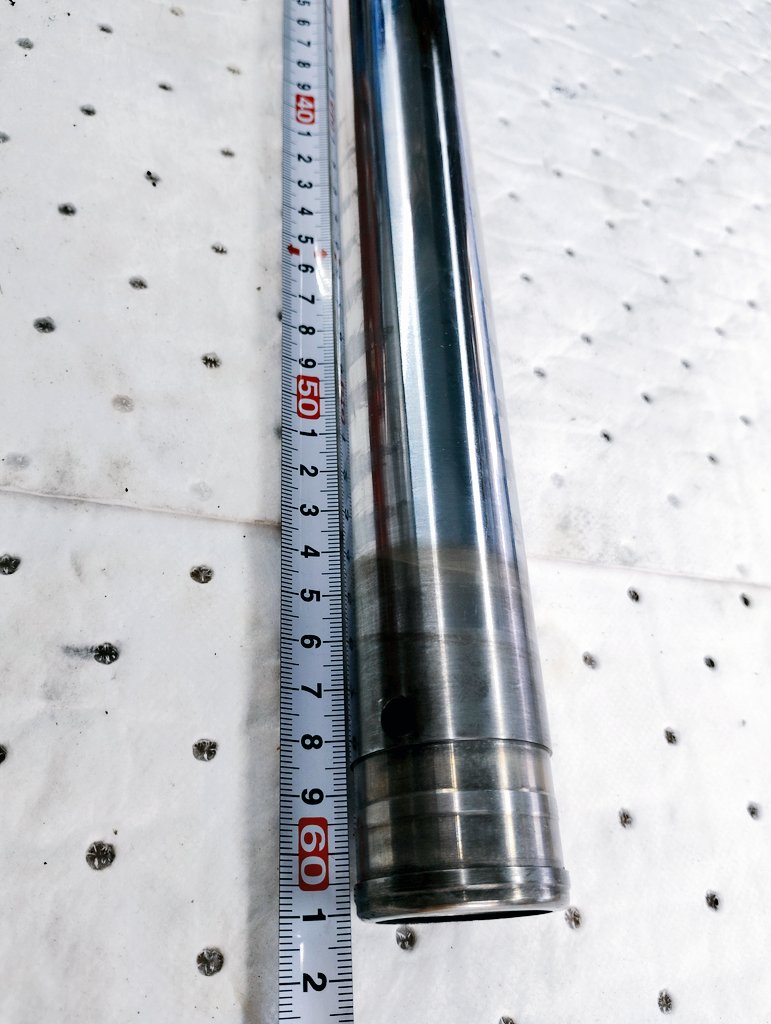 SUS441-engine tweet media