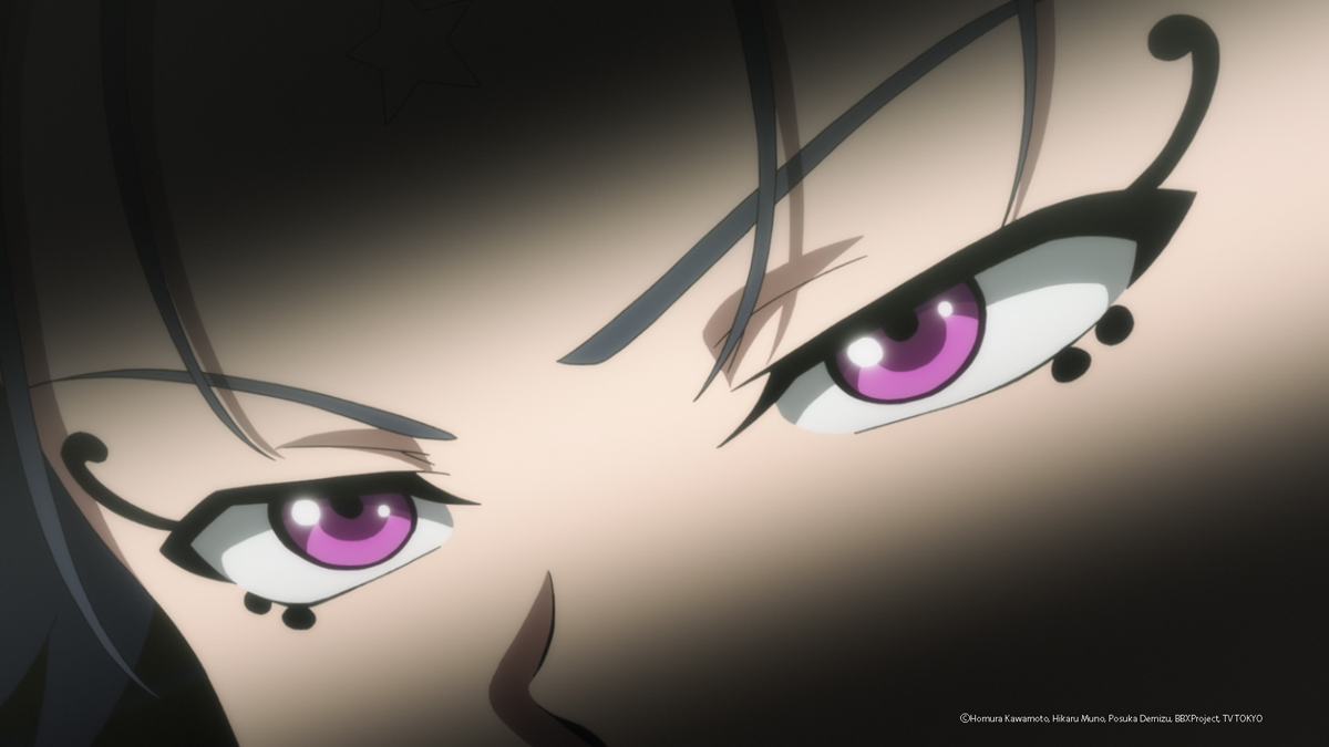 ネットの反応画像