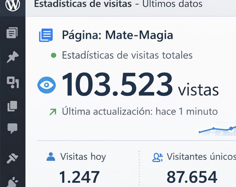 El maestro Manu ✏️🎲 tweet media