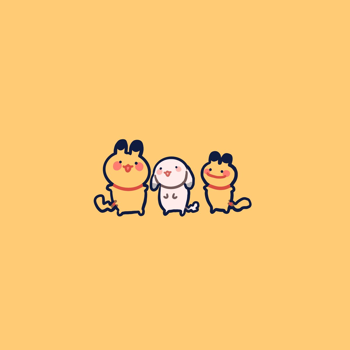 posebean | pikachu extraordinaire tweet media