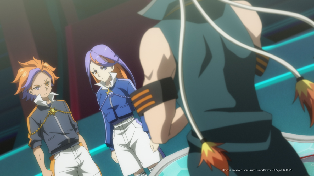 beyblade_info tweet picture