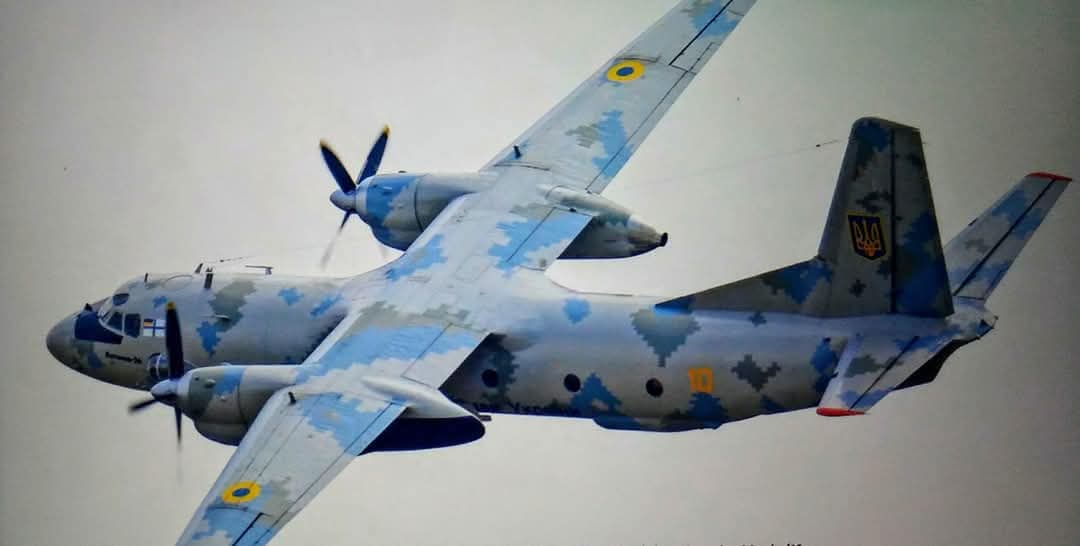 Destroyer Escort tweet media