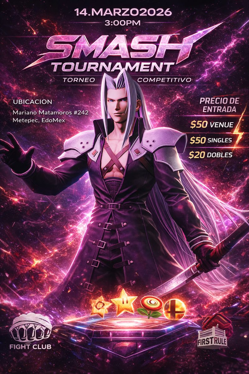 The First Rule🥊🫧 tweet media