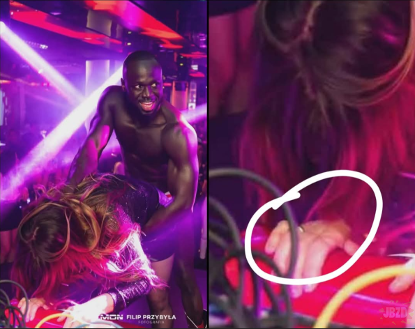 Vargvinter tweet media