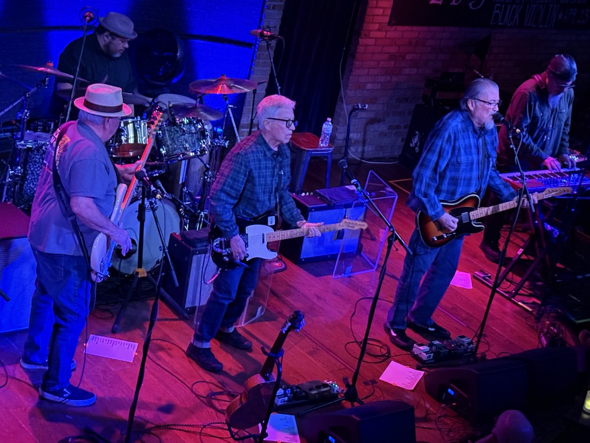 Jon Bream tweet media