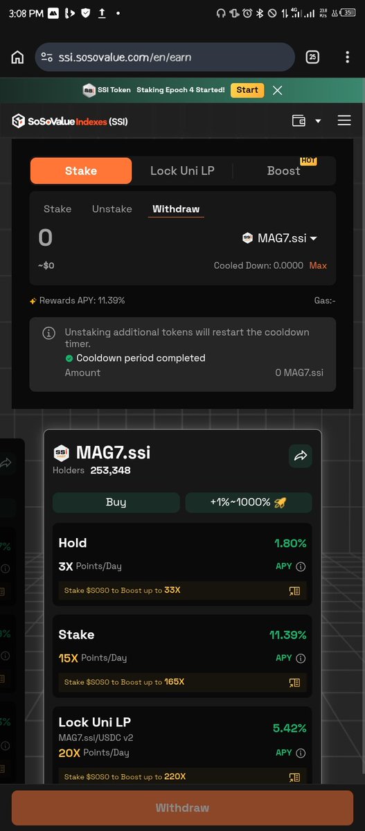 TUX_ZEDO tweet media