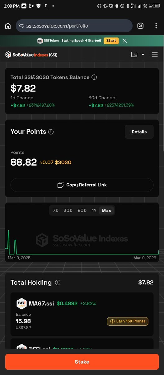 TUX_ZEDO tweet media