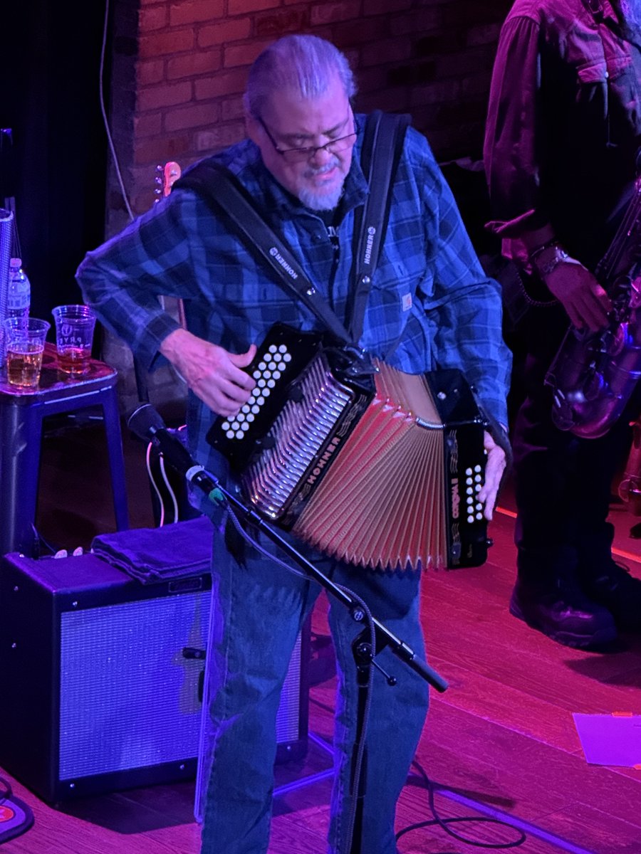 Jon Bream tweet media