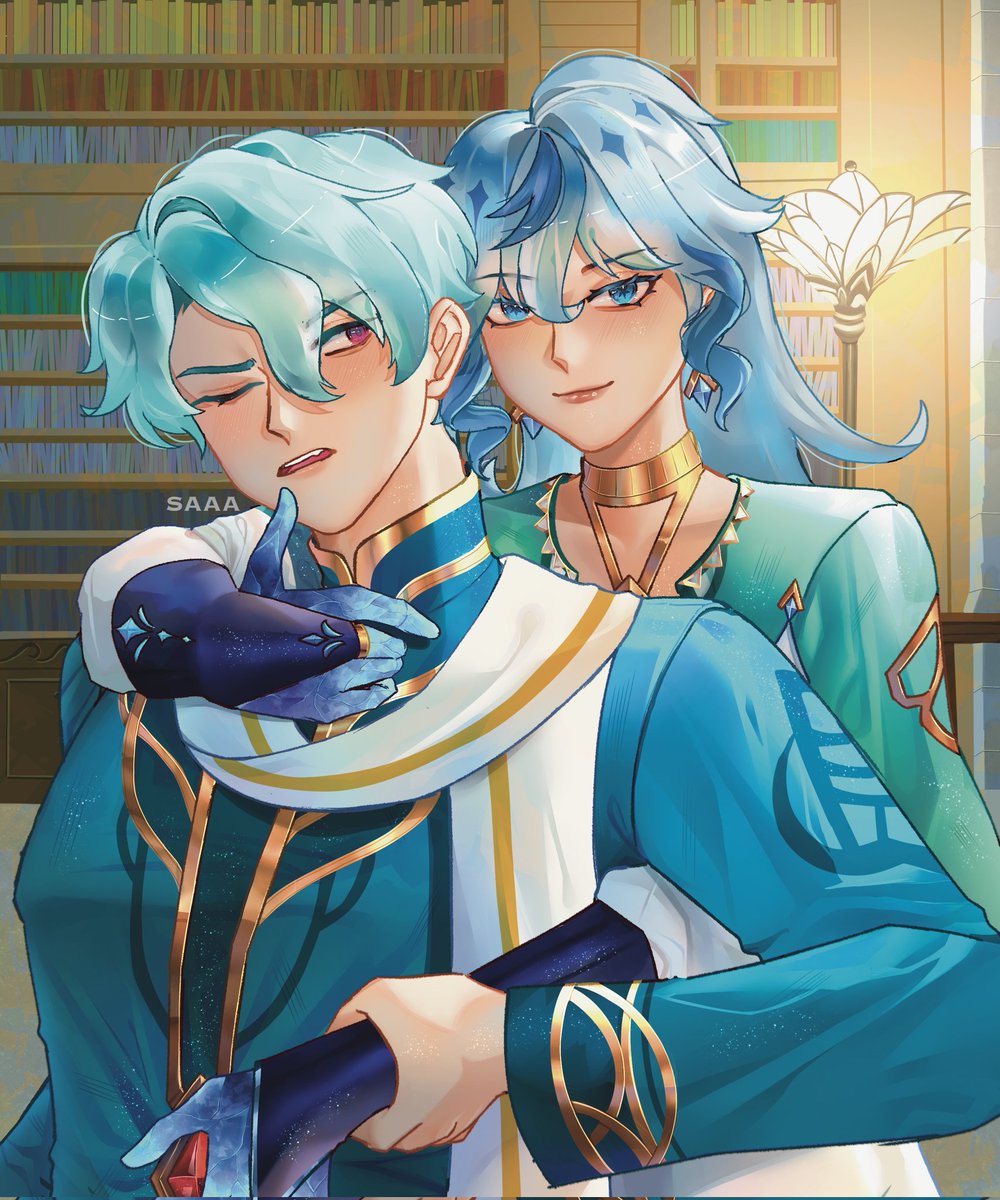 Saaa❄️ tweet media