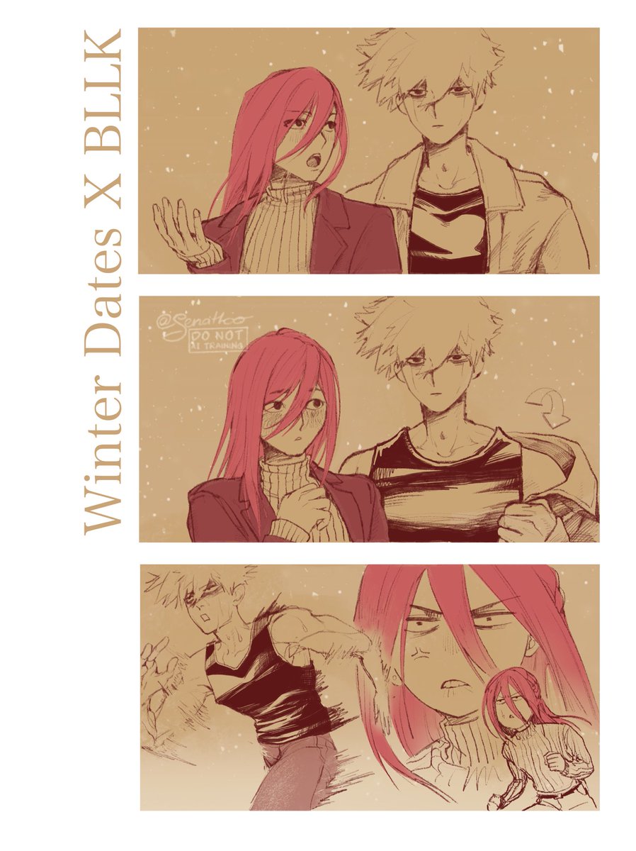 🥶🥶🥶

#kiis + #kncg