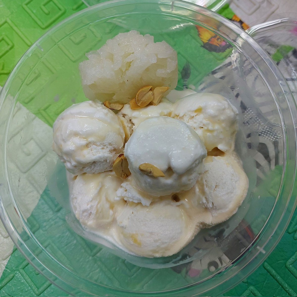 เจลาโต้มหาชัย