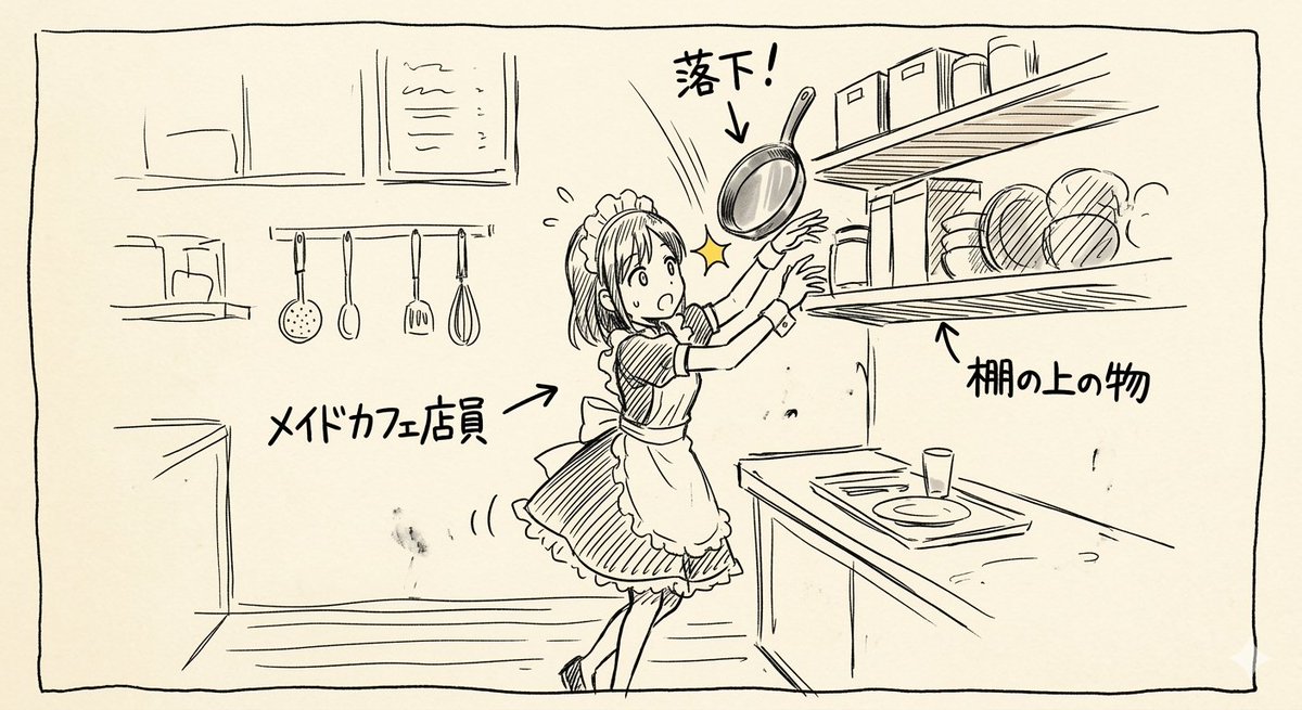 @Ht8Sul こうか
